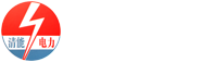 修謹(jǐn)實(shí)業(yè)logo