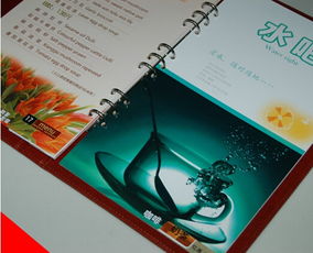 青海印刷公司 專業黑白數碼打印與圖文設計制作服務商