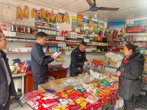 自貢市五個(gè)強(qiáng)化助推食用農(nóng)產(chǎn)品質(zhì)量安全提升